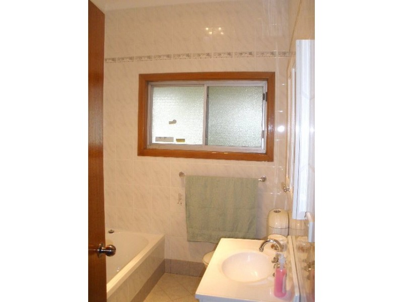 24 BOLTON STREET, Guildford NSW 2161