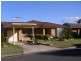 Bossley Park NSW 2176