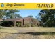 Wetherill Park NSW 2164
