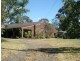Wetherill Park NSW 2164