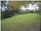 Wetherill Park NSW 2164