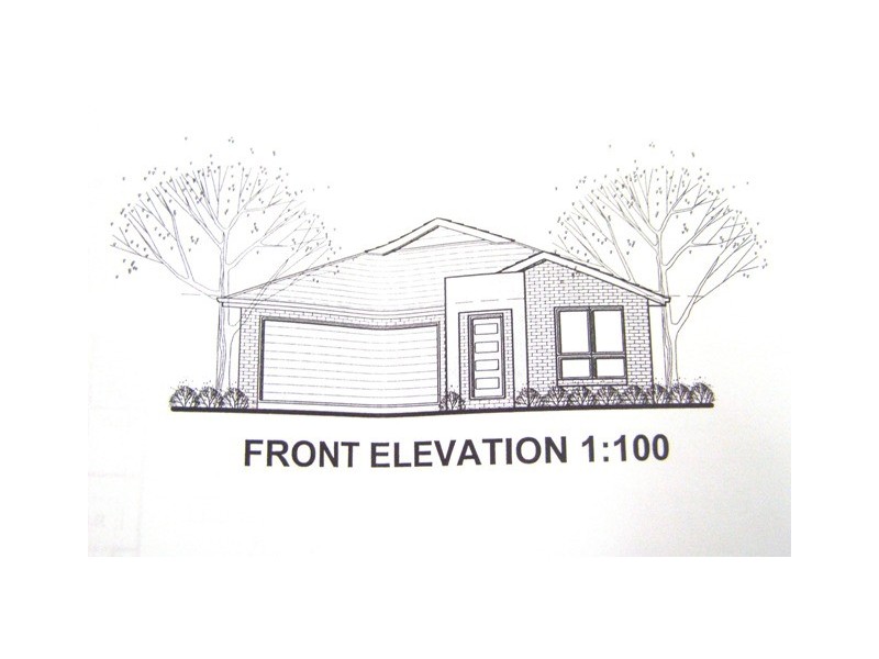 Edensor Park NSW 2176