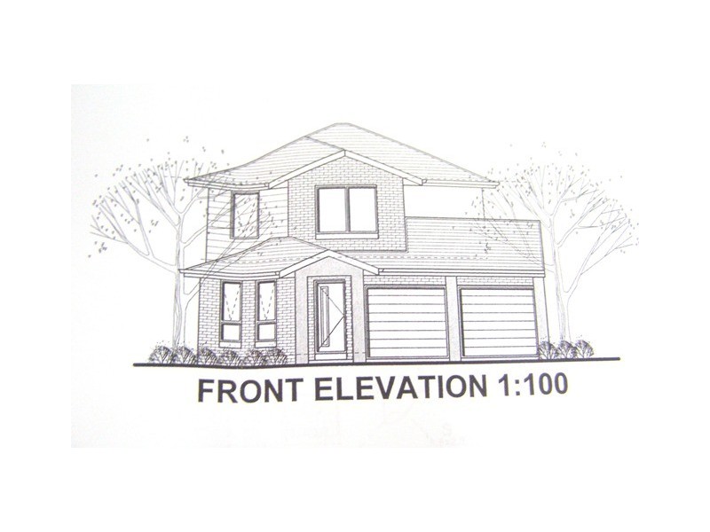 Edensor Park NSW 2176