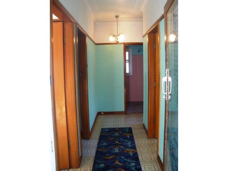 37 WRENTMORE STREET, Fairfield NSW 2165