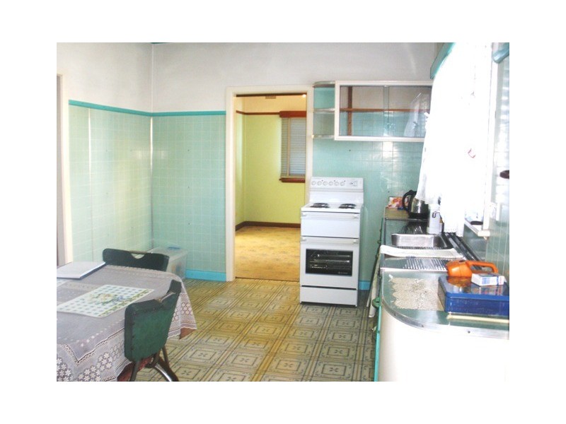 37 WRENTMORE STREET, Fairfield NSW 2165