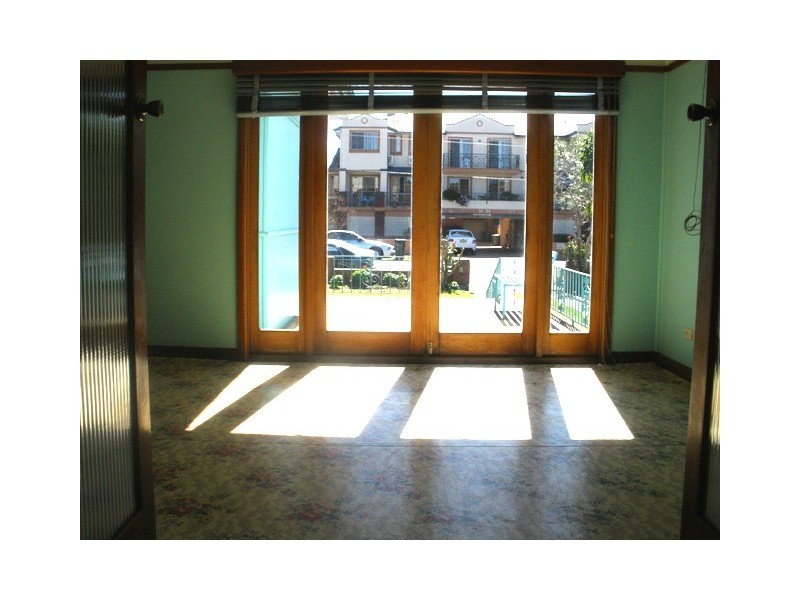 37 WRENTMORE STREET, Fairfield NSW 2165