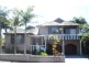 Fairfield West NSW 2165