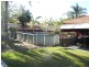 Fairfield West NSW 2165