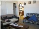 Fairfield West NSW 2165