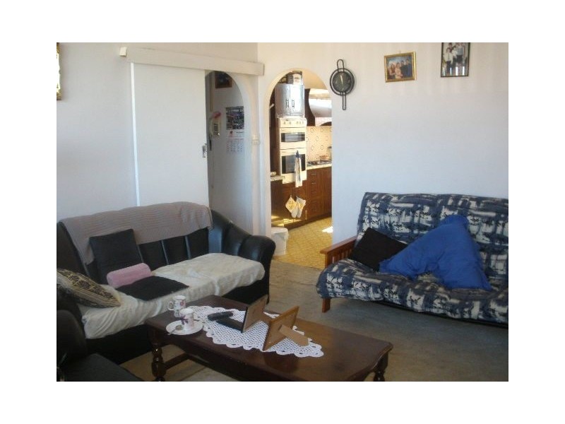 Fairfield West NSW 2165