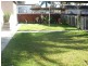 Fairfield West NSW 2165