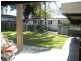 Fairfield West NSW 2165