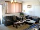 Fairfield West NSW 2165