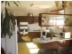 Fairfield West NSW 2165