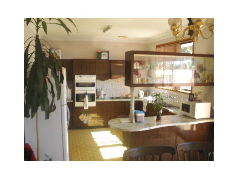 Fairfield West NSW 2165