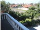 Fairfield West NSW 2165
