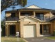 Fairfield Heights NSW 2165
