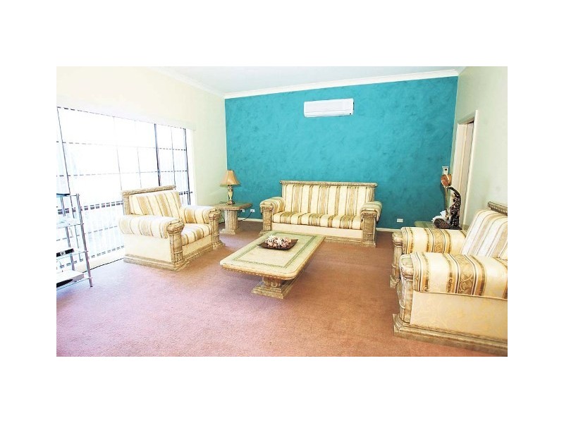 Bossley Park NSW 2176