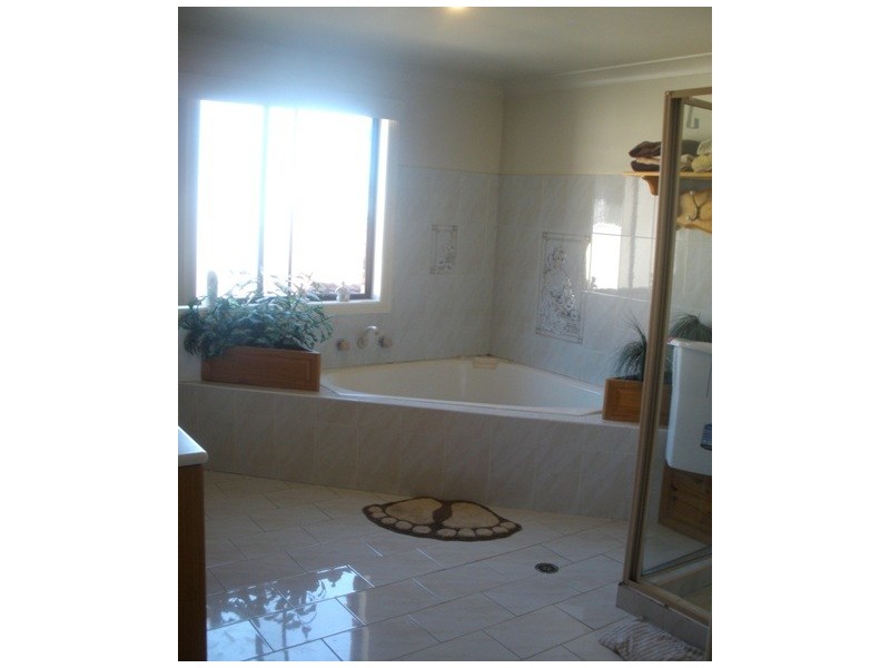 Bossley Park NSW 2176