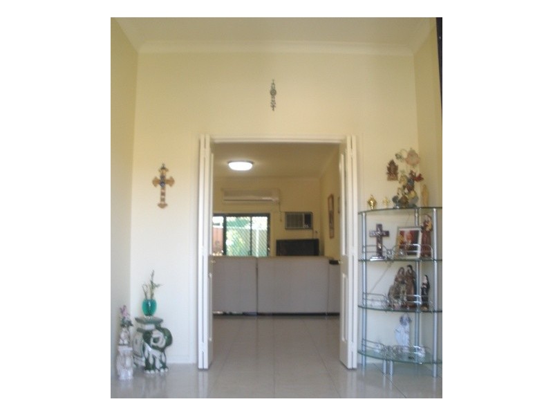 Bossley Park NSW 2176