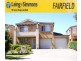 Fairfield East NSW 2165