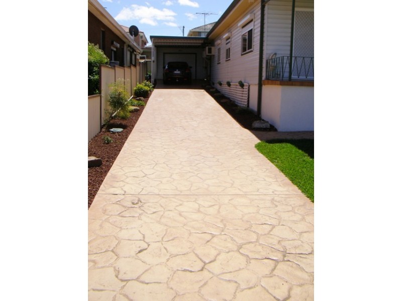 72 STELLA STREET, Fairfield Heights NSW 2165