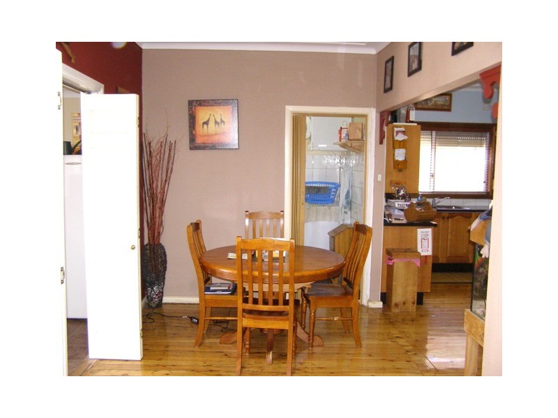 72 STELLA STREET, Fairfield Heights NSW 2165