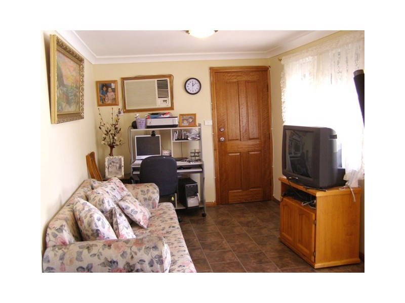 72 STELLA STREET, Fairfield Heights NSW 2165