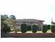 1 CELEBRATION RD, Sadleir NSW 2168