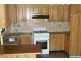 1 CELEBRATION RD, Sadleir NSW 2168