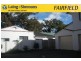 Fairfield Heights NSW 2165