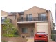 Smithfield NSW 2164