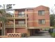Liverpool NSW 2170