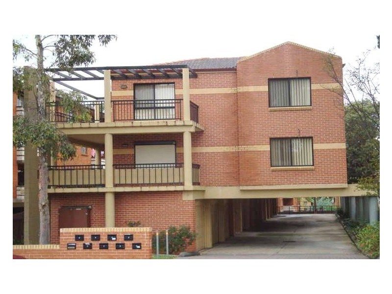 Liverpool NSW 2170