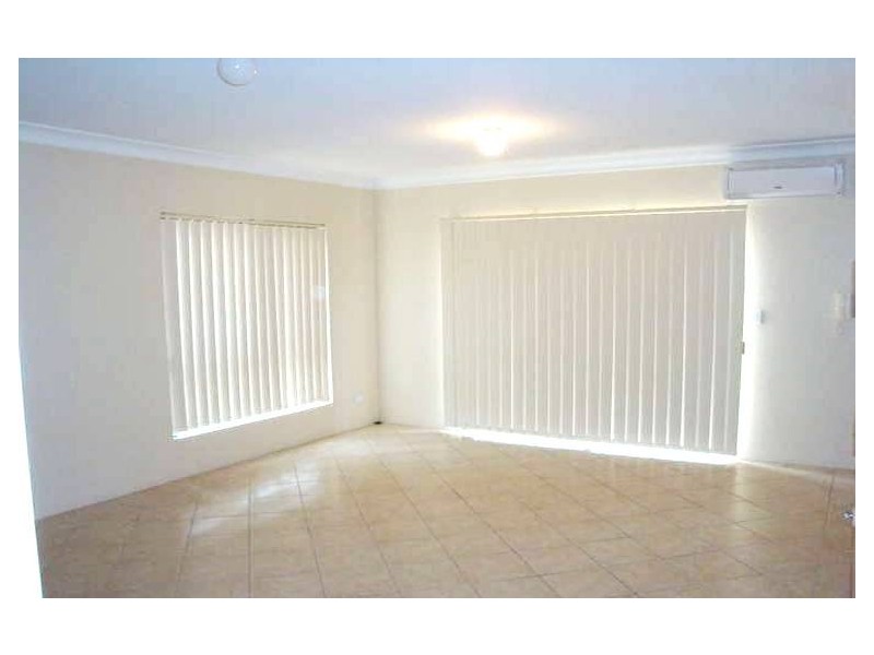 Liverpool NSW 2170