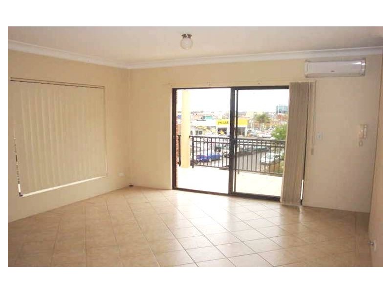 Liverpool NSW 2170
