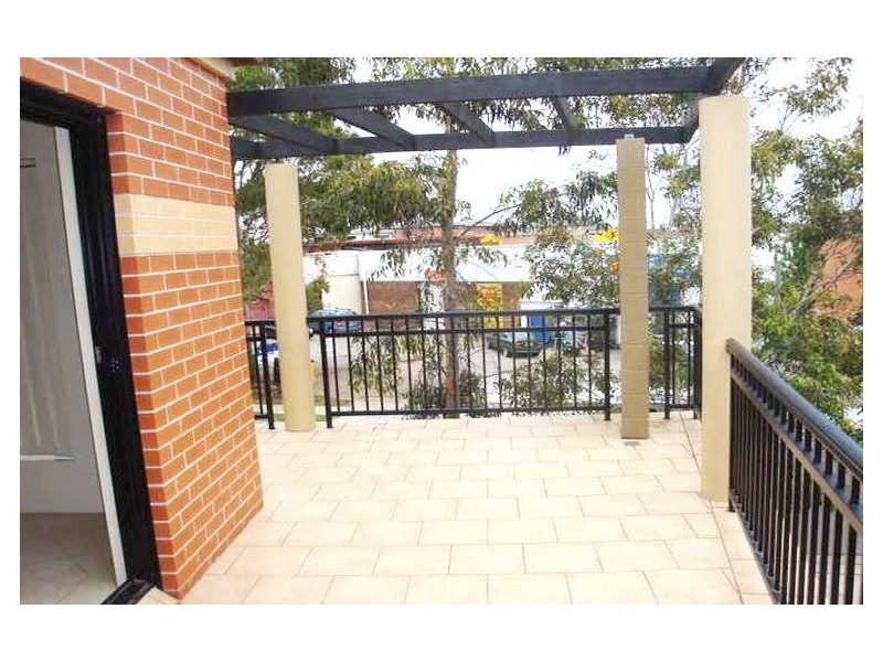 Liverpool NSW 2170