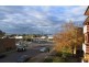 Liverpool NSW 2170