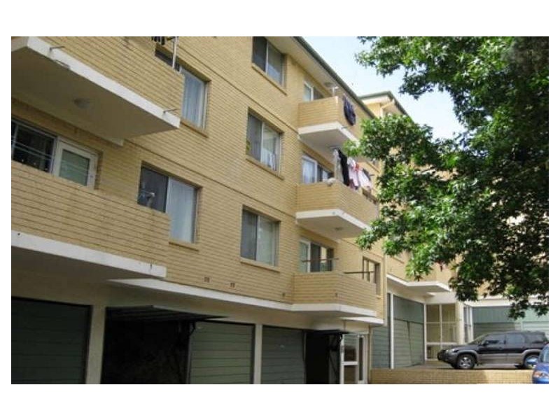 Cabramatta NSW 2166