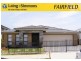 Middleton Grange NSW 2171
