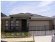 Middleton Grange NSW 2171