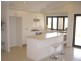 Middleton Grange NSW 2171