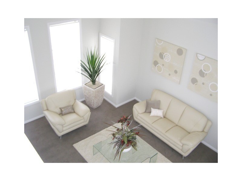 Middleton Grange NSW 2171