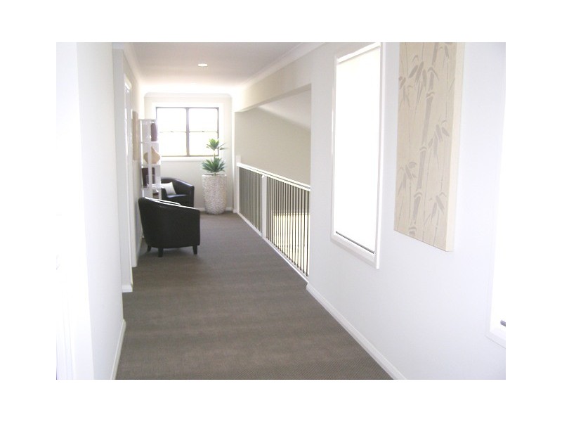 Middleton Grange NSW 2171