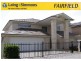 Elderslie NSW 2335