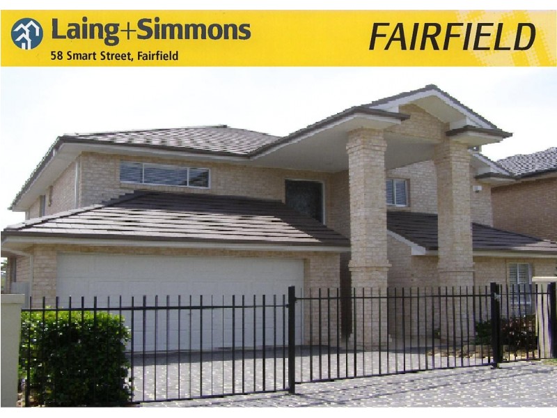 Elderslie NSW 2335