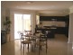 Elderslie NSW 2335