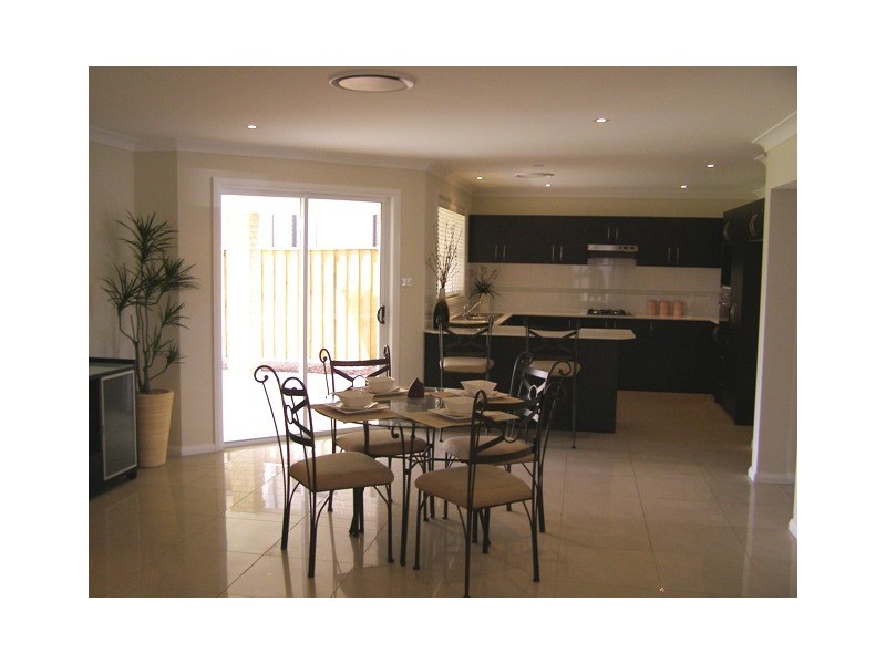 Elderslie NSW 2335