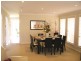 Elderslie NSW 2335