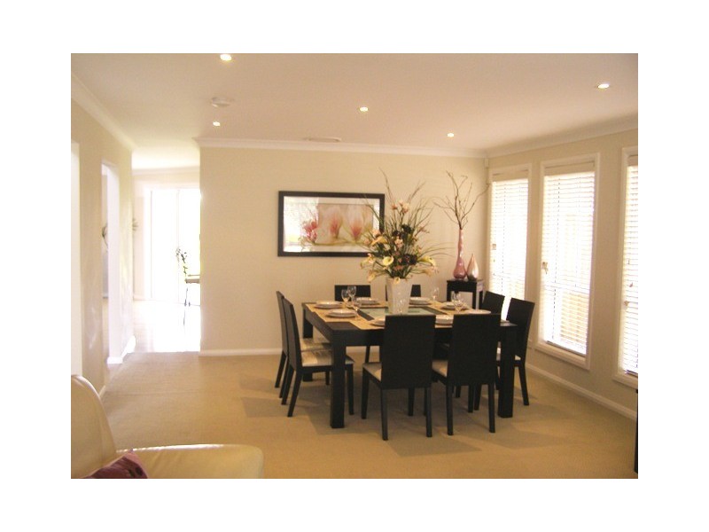 Elderslie NSW 2335